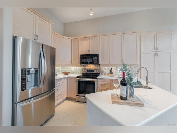 1339 Saturna Drive, Parksville, BC, V2P 2T9 - 25