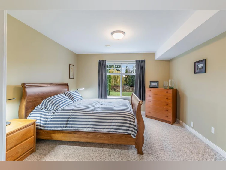 1339 Saturna Drive, Parksville, BC, V2P 2T9 - 40