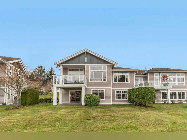 1339 Saturna Drive, Parksville, BC, V2P 2T9 - 43