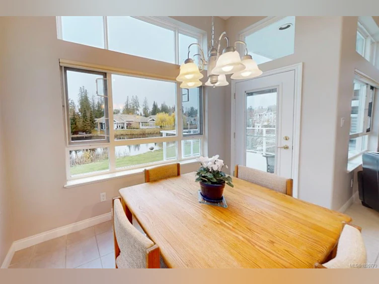 1339 Saturna Drive, Parksville, BC, V2P 2T9 - 27