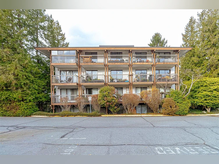 419-1005 Mckenzie Avenue, Saanich, BC, V8X 4A9 - 3