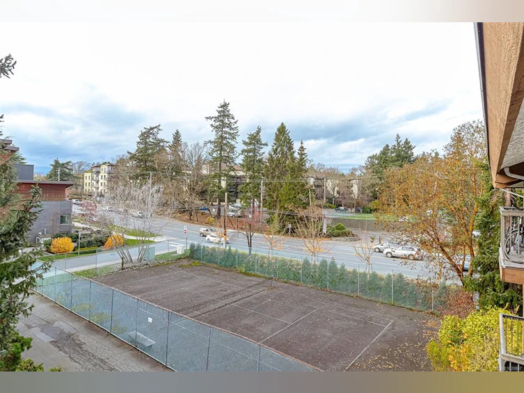 419-1005 Mckenzie Avenue, Saanich, BC, V8X 4A9 - 46