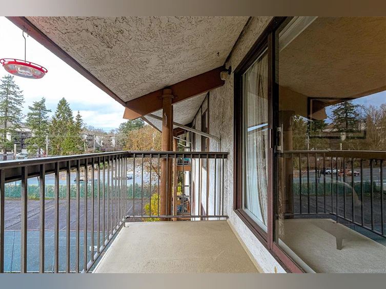 419-1005 Mckenzie Avenue, Saanich, BC, V8X 4A9 - 40