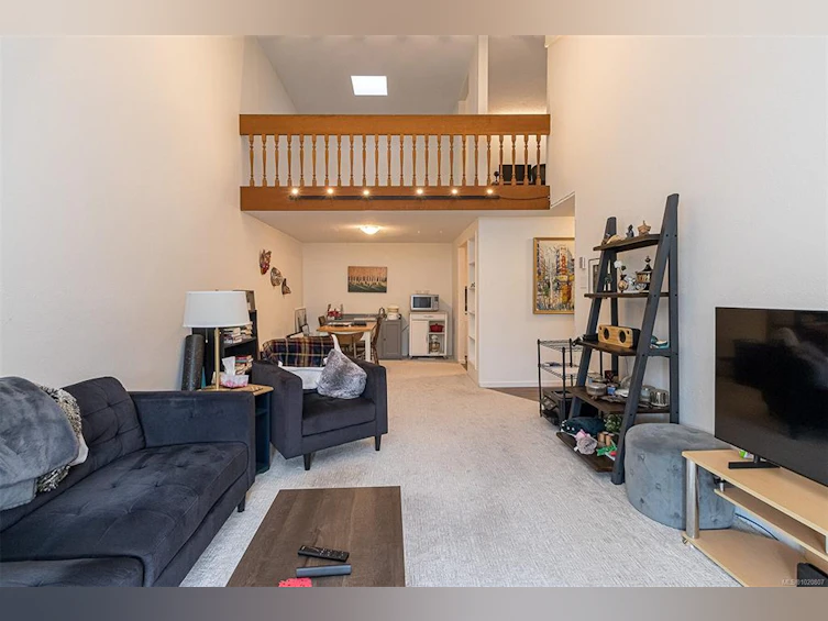 419-1005 Mckenzie Avenue, Saanich, BC, V8X 4A9 - 10