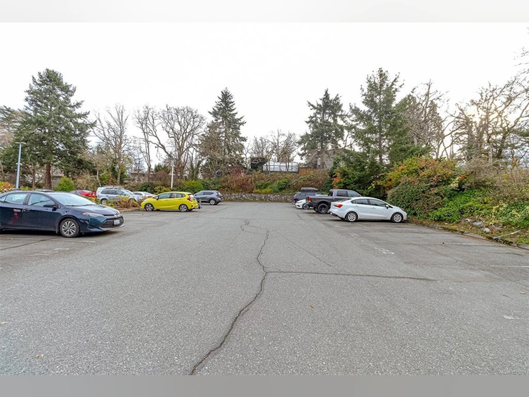 419-1005 Mckenzie Avenue, Saanich, BC, V8X 4A9 - 48