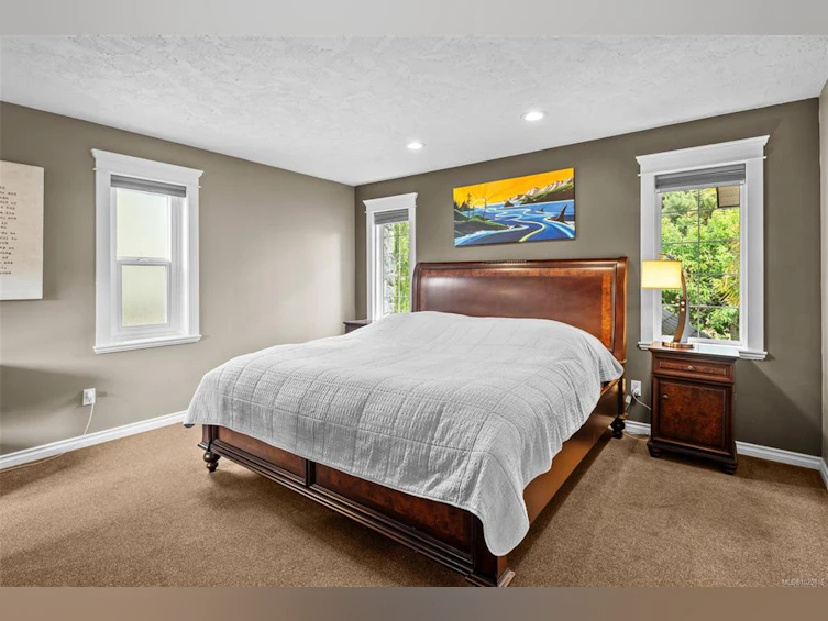 2013 Ferndale Road, Saanich, BC, V8N 2Y4 - 23
