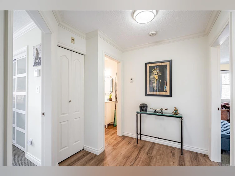 306-1 Buddy Road, View Royal, BC, V9B 1V6 - 21