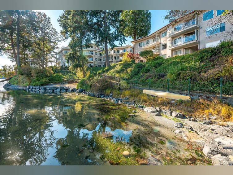 306-1 Buddy Road, View Royal, BC, V9B 1V6 - 37