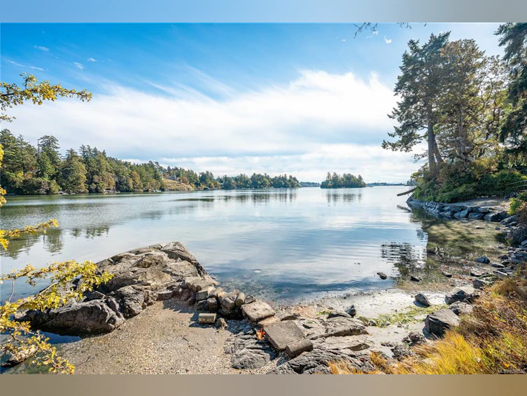 306-1 Buddy Road, View Royal, BC, V9B 1V6 - 40
