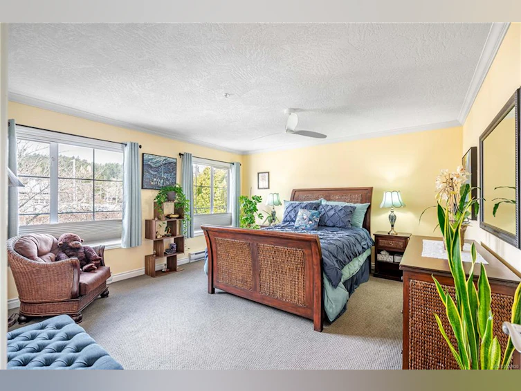 306-1 Buddy Road, View Royal, BC, V9B 1V6 - 22