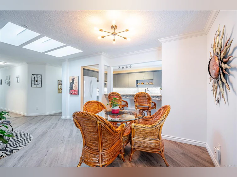 306-1 Buddy Road, View Royal, BC, V9B 1V6 - 9