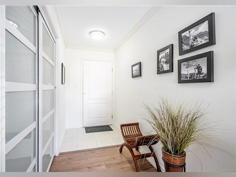 306-1 Buddy Road, View Royal, BC, V9B 1V6 - 29