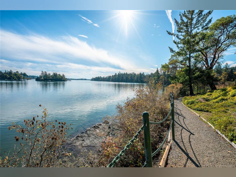 306-1 Buddy Road, View Royal, BC, V9B 1V6 - 39