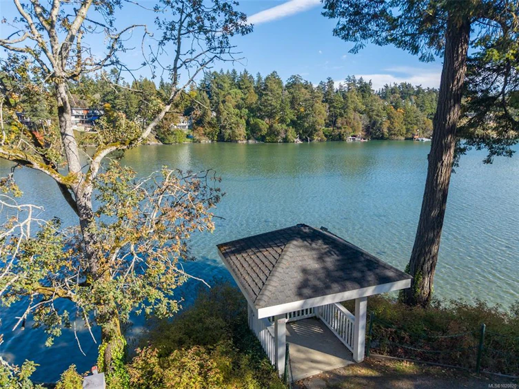 306-1 Buddy Road, View Royal, BC, V9B 1V6 - 32