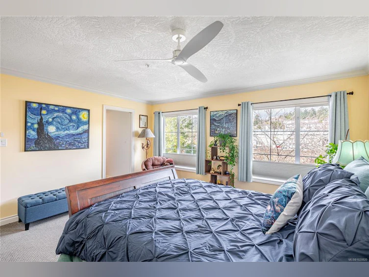306-1 Buddy Road, View Royal, BC, V9B 1V6 - 23