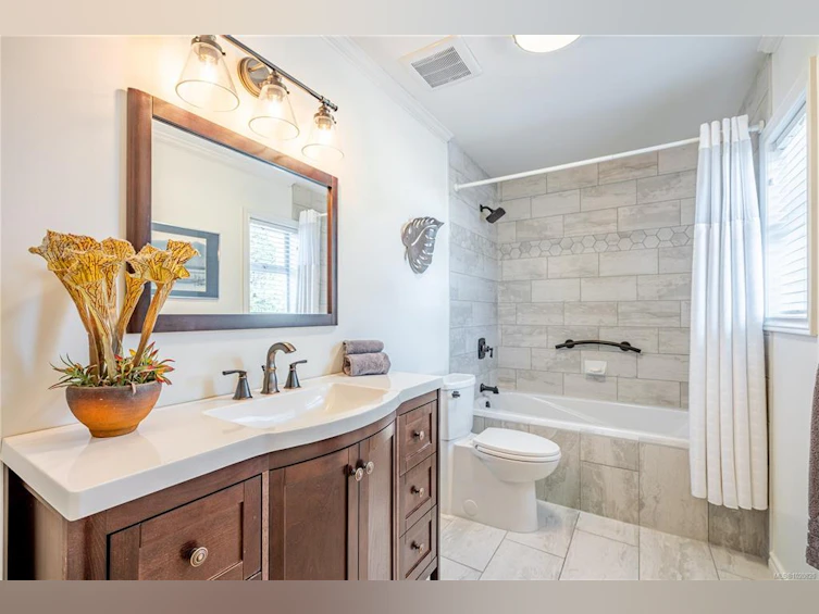 306-1 Buddy Road, View Royal, BC, V9B 1V6 - 25