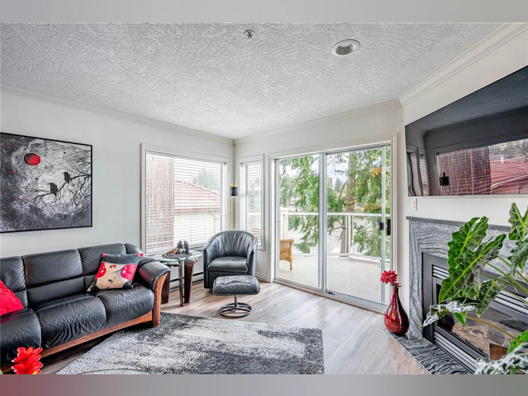 306-1 Buddy Road, View Royal, BC, V9B 1V6 - 3