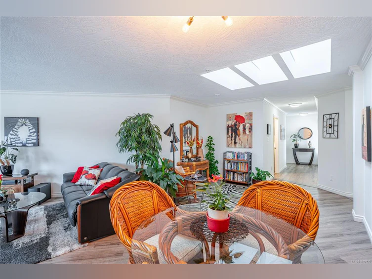306-1 Buddy Road, View Royal, BC, V9B 1V6 - 10