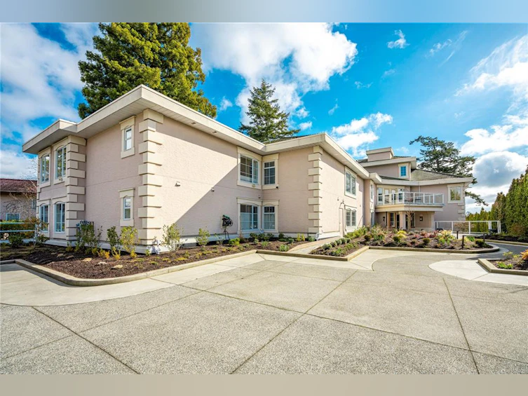 306-1 Buddy Road, View Royal, BC, V9B 1V6 - 46
