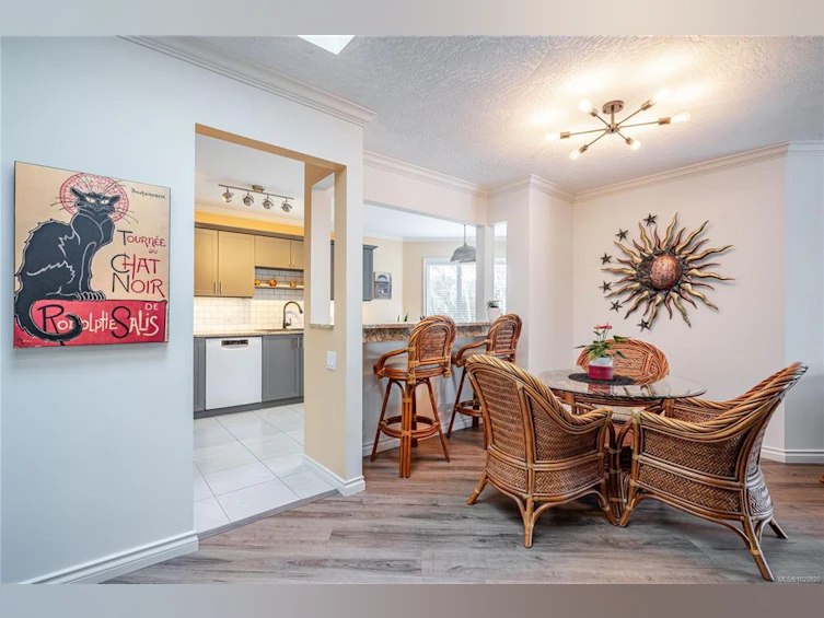 306-1 Buddy Road, View Royal, BC, V9B 1V6 - 12