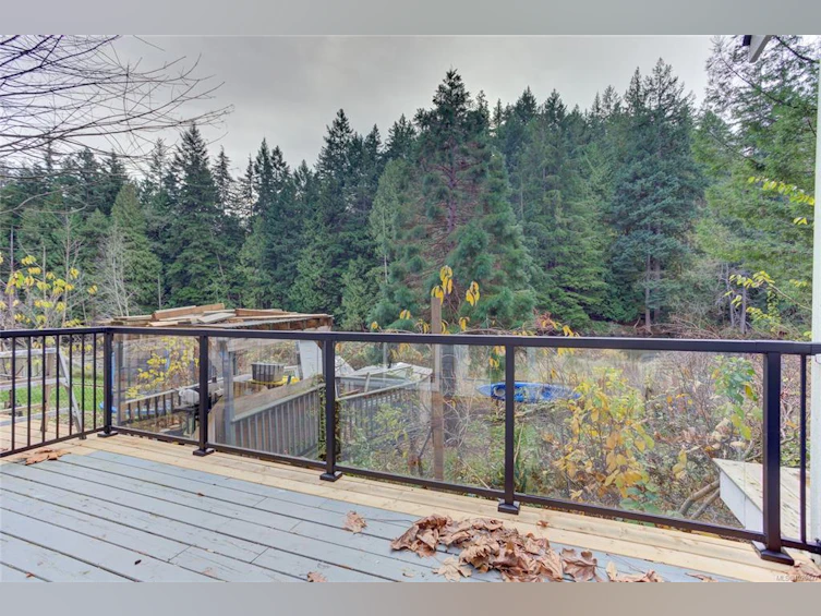 4017 Ross Road, Nanaimo, BC, V9T 4M9 - 12