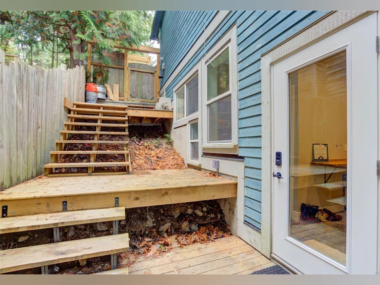 4017 Ross Road, Nanaimo, BC, V9T 4M9 - 4