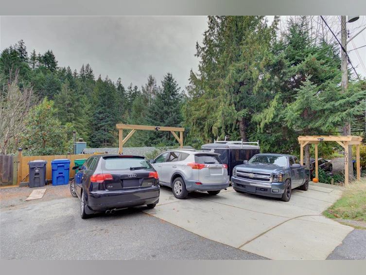 4017 Ross Road, Nanaimo, BC, V9T 4M9 - 47