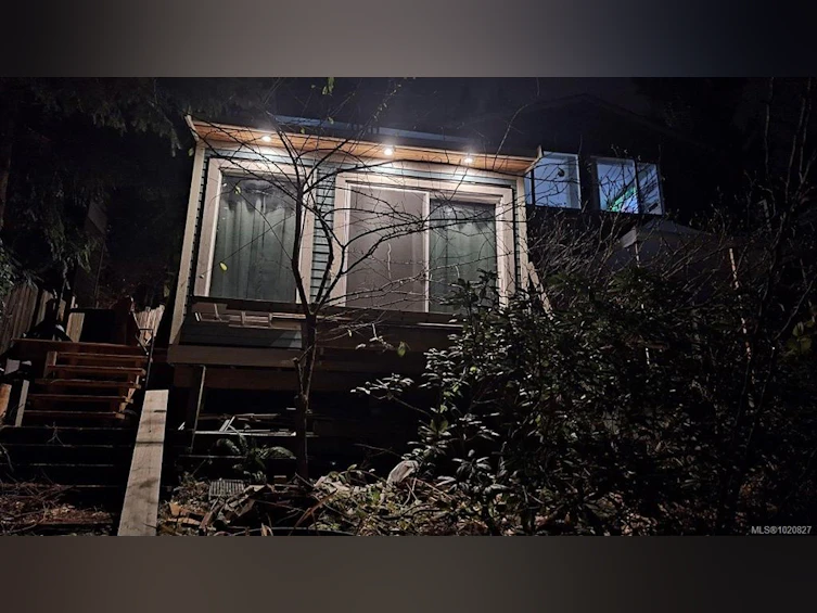 4017 Ross Road, Nanaimo, BC, V9T 4M9 - 40