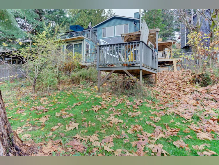 4017 Ross Road, Nanaimo, BC, V9T 4M9 - 43