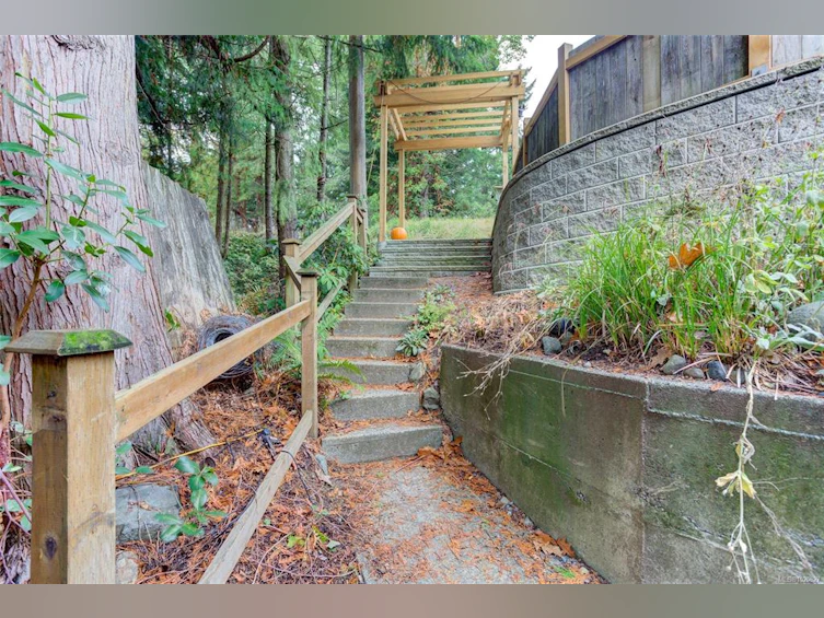 4017 Ross Road, Nanaimo, BC, V9T 4M9 - 44