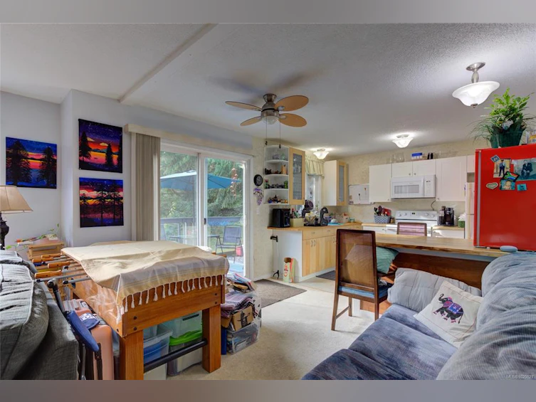 4017 Ross Road, Nanaimo, BC, V9T 4M9 - 25