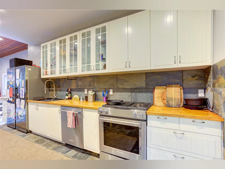4017 Ross Road, Nanaimo, BC, V9T 4M9 - 6