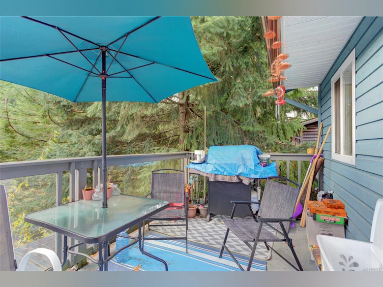 4017 Ross Road, Nanaimo, BC, V9T 4M9 - 27