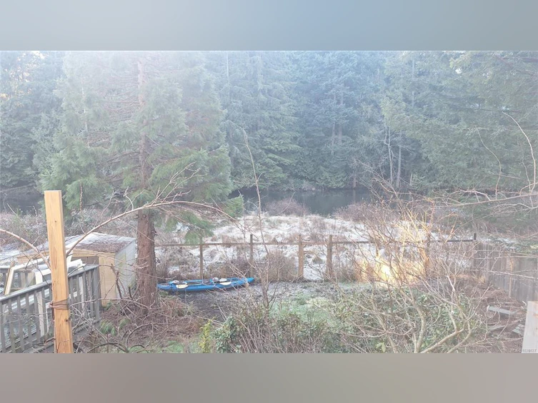 4017 Ross Road, Nanaimo, BC, V9T 4M9 - 46