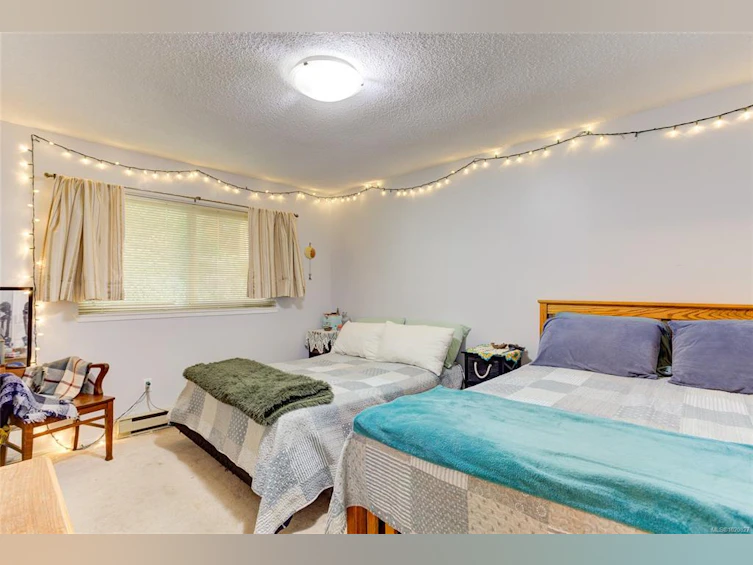 4017 Ross Road, Nanaimo, BC, V9T 4M9 - 31