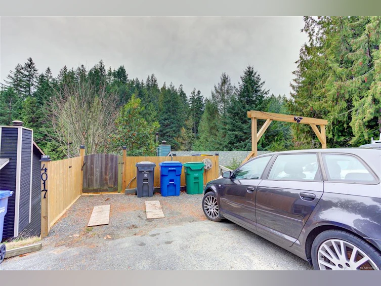 4017 Ross Road, Nanaimo, BC, V9T 4M9 - 48