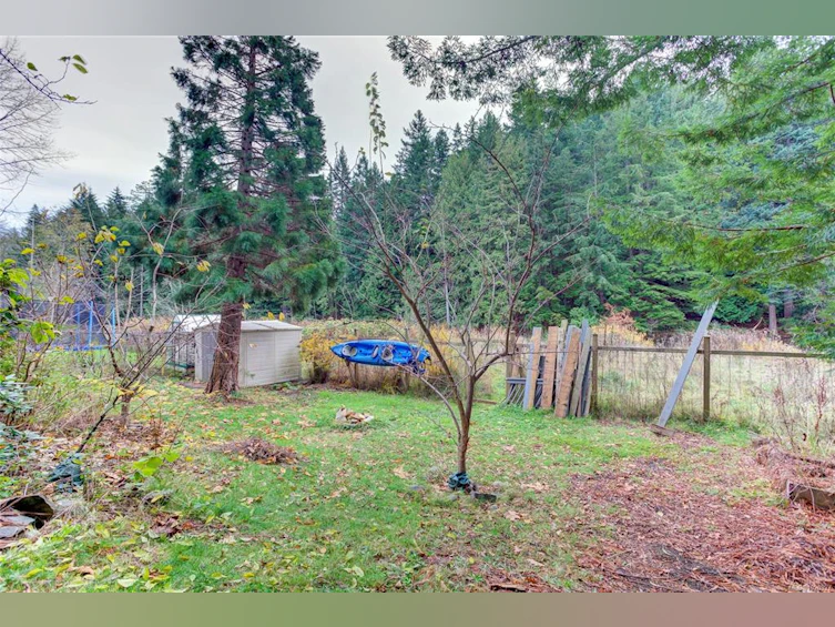 4017 Ross Road, Nanaimo, BC, V9T 4M9 - 45