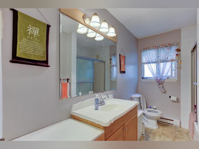 4017 Ross Road, Nanaimo, BC, V9T 4M9 - 35