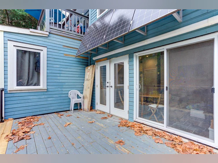 4017 Ross Road, Nanaimo, BC, V9T 4M9 - 11