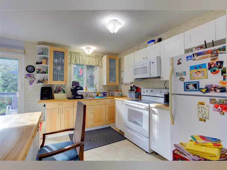 4017 Ross Road, Nanaimo, BC, V9T 4M9 - 29