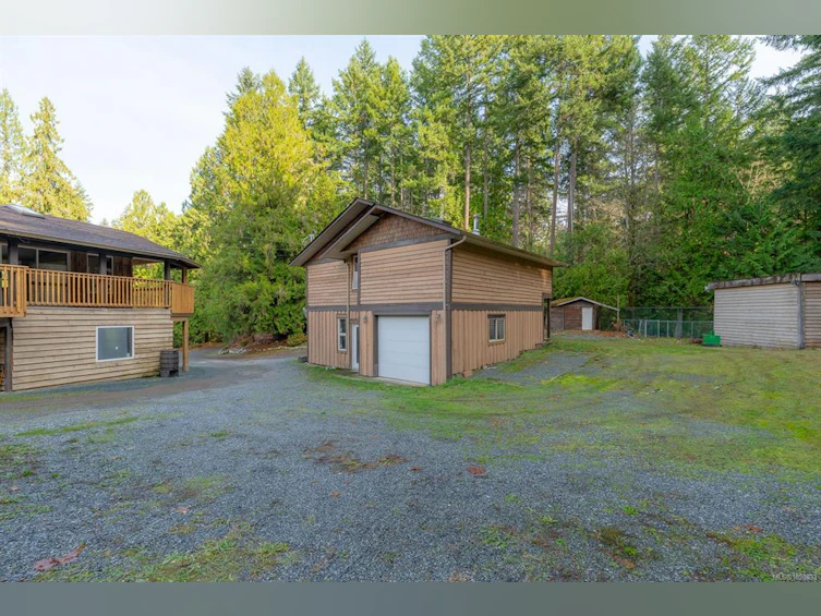 2477 Enefer Road, Nanaimo, BC, V9X 1W4 - 7