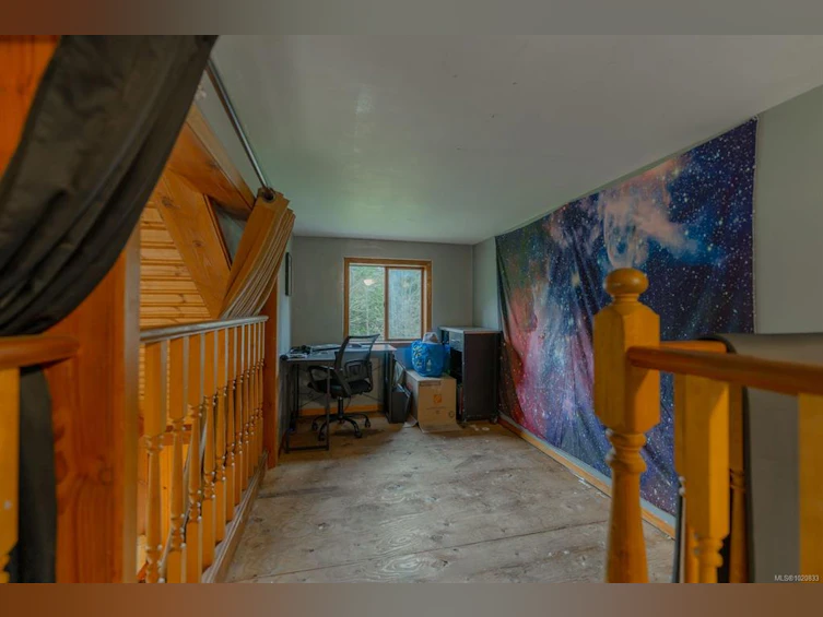2477 Enefer Road, Nanaimo, BC, V9X 1W4 - 14