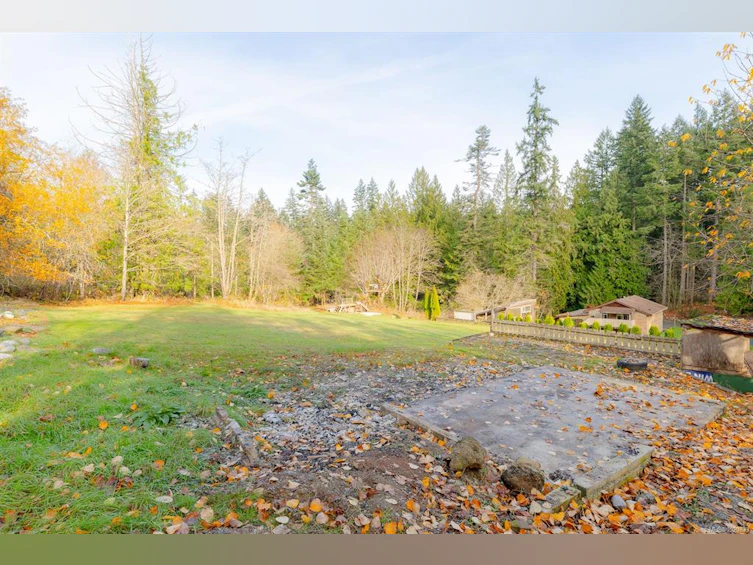 2477 Enefer Road, Nanaimo, BC, V9X 1W4 - 54