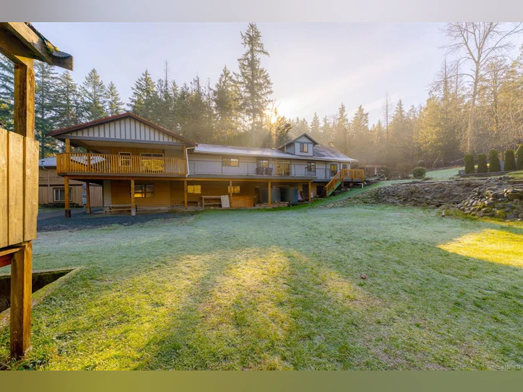 2477 Enefer Road, Nanaimo, BC, V9X 1W4 - 47