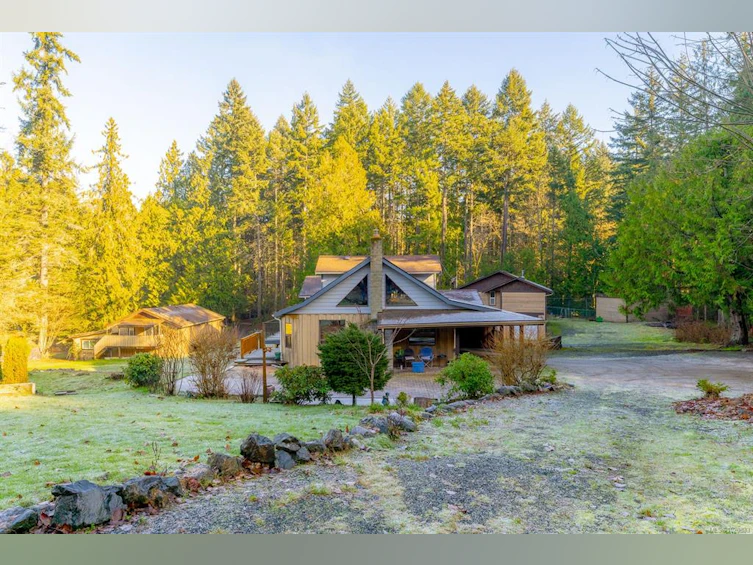 2477 Enefer Road, Nanaimo, BC, V9X 1W4 - 55