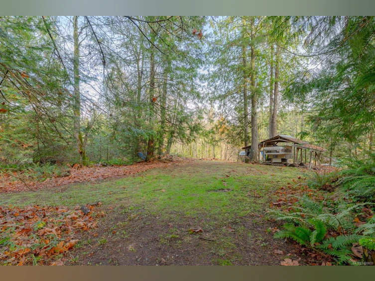 2477 Enefer Road, Nanaimo, BC, V9X 1W4 - 52