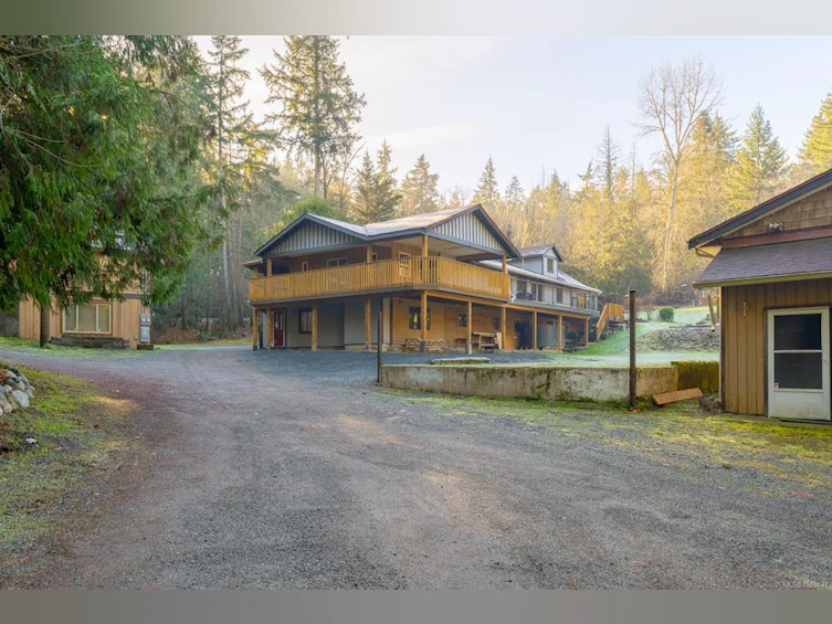 2477 Enefer Road, Nanaimo, BC, V9X 1W4 - 6