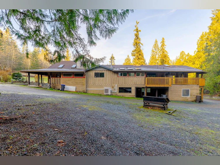 2477 Enefer Road, Nanaimo, BC, V9X 1W4 - 56