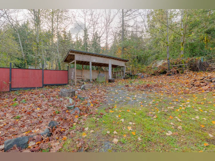 2477 Enefer Road, Nanaimo, BC, V9X 1W4 - 58