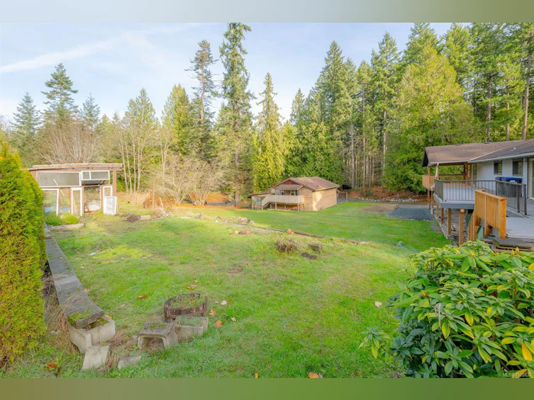 2477 Enefer Road, Nanaimo, BC, V9X 1W4 - 42